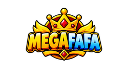 aplikasi akun demo slot